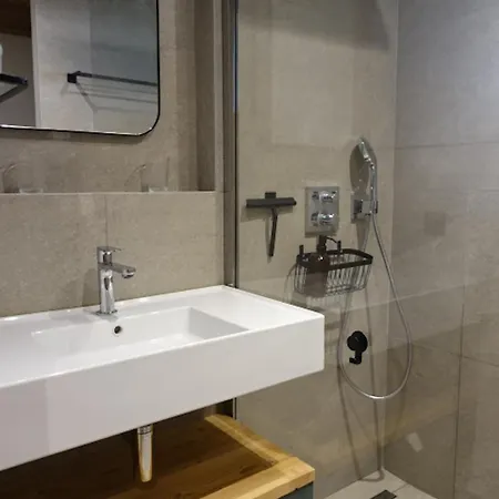 Maloya, Proche Remontees Et Village, Prestations Premium * Saint-Gervais-les-Bains